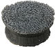 Bag Tie Wire 1mm*12cm 3000 Pieces