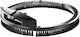 Perie Bc-rg 130 Rg 130 Rgp 130 Festool #769110