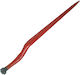 Loader Crowbar 50824 Foldable Ø36 L820 Bpt