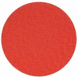 Plato 115mm System zur Befestigung „Chrits-Chrats“ Velcro Bosch #2608601076
