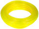 Fuel Hose Gasoline Silicone Tygon 3.2mmx4.8mm Made In USA