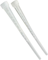 Chemical Anchor Mixing Nozzle 1 Piece