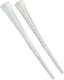 Chemical Anchor Mixing Nozzle 1 Piece
