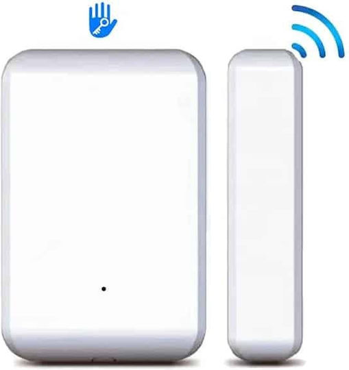 TTLOCK Ds2 Ασύρματη Ασύρματος Αισθητήρας Επαφής Bluetooth