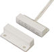 Sentek Electronics Contact Sensor NC