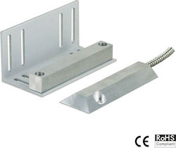 Sentek Electronics Verkabelter Tür- / Fensterkontakt Sensor