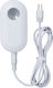 Focus Wireless Water Leak Detector Battery 433MHz with Cable
