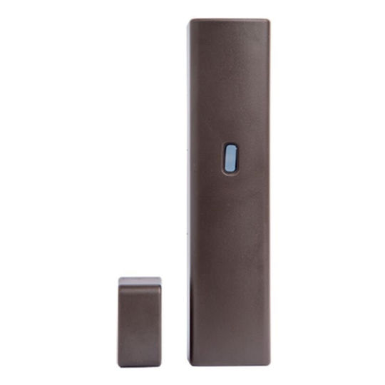 Inim Kabelloser RF Tür- / Fenstersensor 868MHz