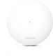 Сензор Sigma Casa Home Control Smart Weather Climate Station Bt4