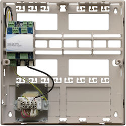 Caddx Xgen Nxg-320 Power Supply Module Κουτί Μετασχηματιστή