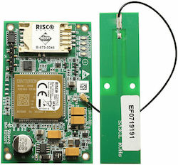 Risco 2g Gsm Gprs Module Rp512g20000a