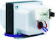 Caddx 16.6v/230vac 30w Transformator