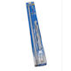 Led Bar 5 Watt White Light Oem T560smd