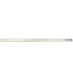 Tube Closet Lighting LED & Photocell Finetto 123-08#004#80#