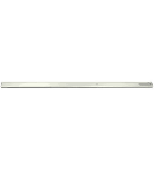 Tube Closet Lighting LED & Photocell Finetto 123-08#004#80#