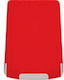 External Fire Detection Siren