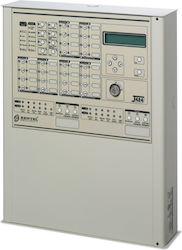 Expandable Conventional Fire Detection Panel J424