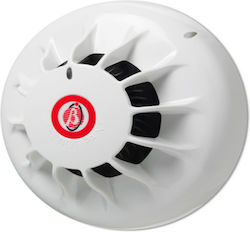 Carbon Monoxide Detector 601 Ch