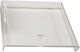 Cqr Fp3/Cover Protective Transparent Cover Call Points Fp3/Rd