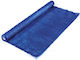 4m Width Blue Shade Net E125