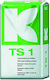 Agrohoum Τύρφη Μέσης Δομής Ts 1 Medium