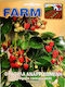 Strawberry Climbing Seed