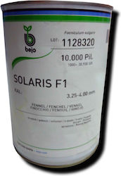 Φινόκιο Solaris F1 10000 Pellets