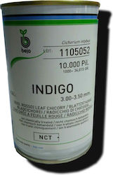 Indigo Ραντίτσιο 10000 Pellets