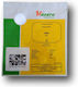 Castravete Trimax F1 Φac 500 Seminte