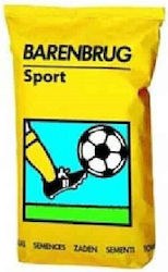 Σπόρος Γκαζόν Barenbrug Spring
