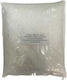 Nitrates Kalzium 1 Kilogramm