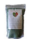 Develop-6 Mix Mikromineralstoffmischung Chelatform 1kg
