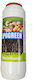 Ipogreen Granular Fertilizer Mycorrhizae 1kg