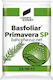 Basfoliar Primavera 25-10-17 5kg