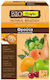 Bio-Düngemittel Für Obst 2kg Granular