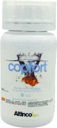 Copfort 250cc