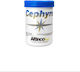 Cephyro 1kgr