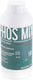 Geovet Liquid Fertilizer Phosphorus Amino Acids 25% Phos Mix 1lt