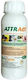 Attract-500ml