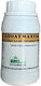 Desinfektionsmittel Kaliumpermanganat 250ml