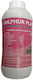 Sulphur Flavor 1lt