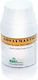 Desinfektionsmittel Kaliumpermanganat K-mn 250 Ml