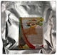 Water-Soluble Chelated Iron Fe-100gr