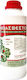 Sulfur Calcium 1 Liter