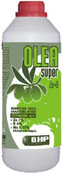 Îngrășământ Măsline Olea Super Zn-b-mo 1lt Lichid