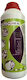 Timo 100 Zn Liquid Trace Elements Mixture 1l
