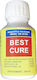 Best Cure 100cc Biostimulator
