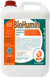 Biohumin 5 Литра