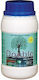 Double Υγρό Λίπασμα 250 Ml