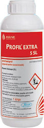 Profil Extra 5sl 1lt